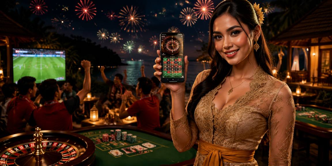 rt138 Live Blackjack Tables